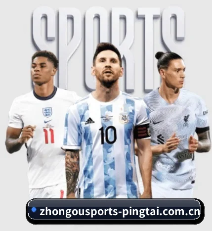 中欧体育网站的故事 - 体育资讯内容服务 | ZOSPORTS