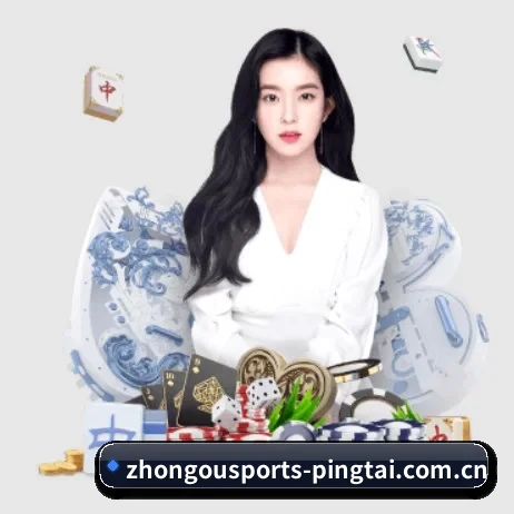 中欧体育网站 APP 界面（ZOSPORTS）