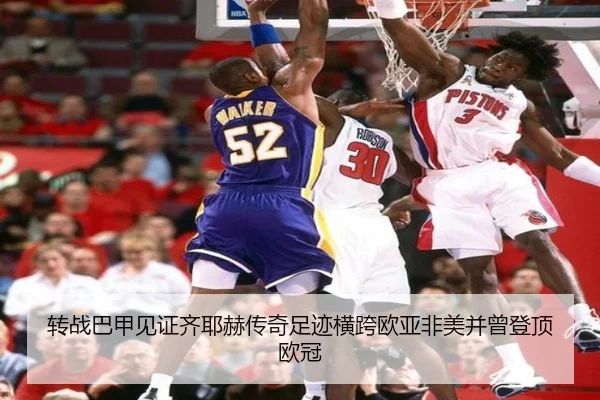 转战巴甲见证齐耶赫传奇足迹横跨欧亚非美并曾登顶欧冠 | ZOSPORTS